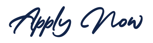 Science Academies of New York Charter Schools