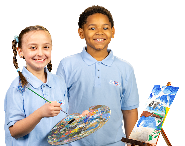 Apply for Science Academies of New York Apply for Science Academies of New York