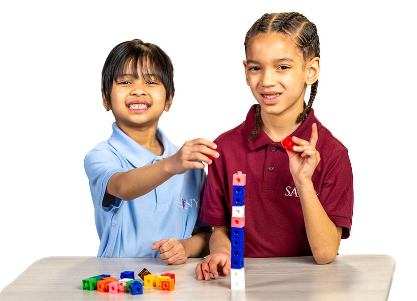 Apply for Science Academies of New York Apply for Science Academies of New York