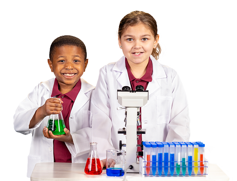 Apply for Science Academies of New York Apply for Science Academies of New York