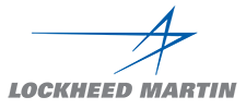 Lockheed Martin