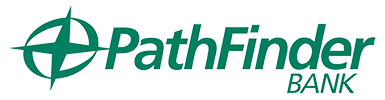 Pathfinder Bank
