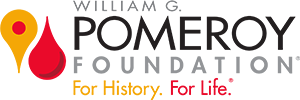 William G. Pomeroy Foundation