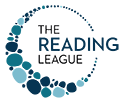 The Reading League