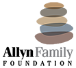 Allyn Family Foundation