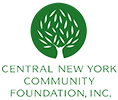 Central New York Community Foundation, INC.