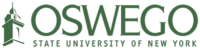 SUNY Oswego