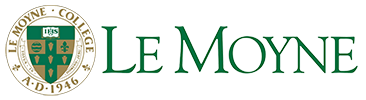 Le Moyne College