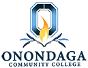 Onondaga Community College